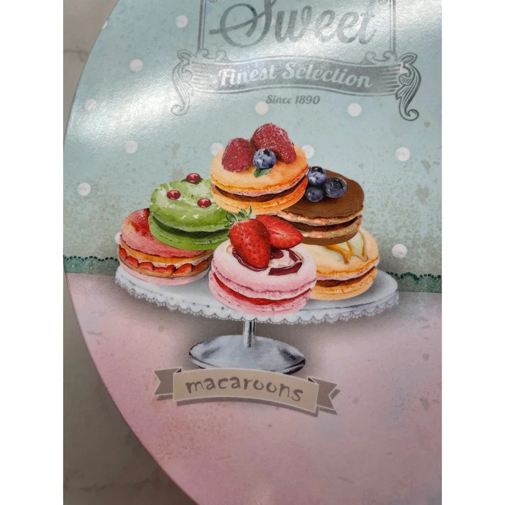Vivenza italian melamine